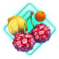 fruit theme