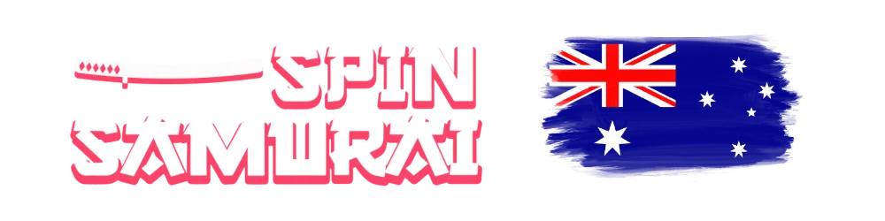 Spin Samurai Casino in Australia